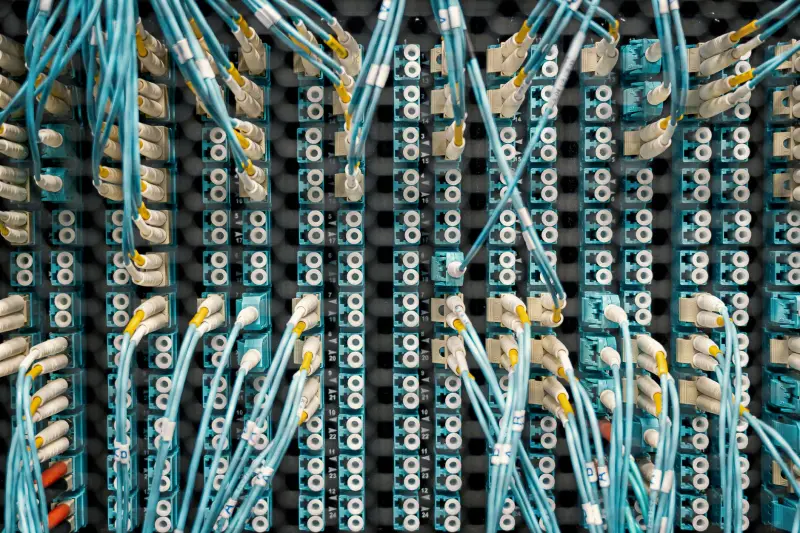 重庆工厂设备点检系统选型指南:探信科技巡检记录与维保提醒功能解析