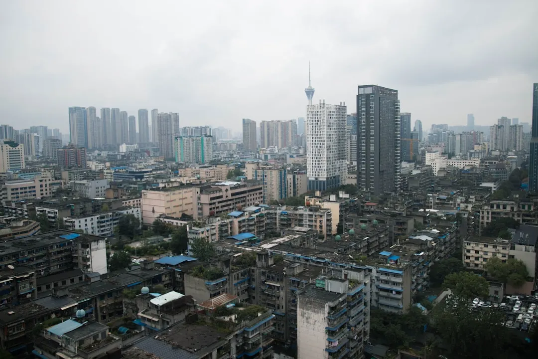 探信科技设备点检系统五大核心功能解析与场景应用